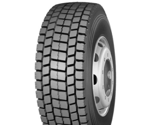 275/70R22.5 Long March LM326 148/145M Ведуча вантажна шина Київ - зображення 1