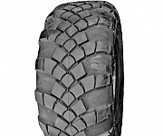 530/70R21 BlackClaw YB018 170F Універсальна вантажна шина Київ