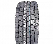 315/60R22.5 CETROC HG2337 152/148M Ведуча вантажна шина Киев