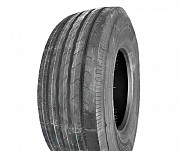 295/80R22.5 Sunfull RSHF 162 152/149M Рульова вантажна шина Киев