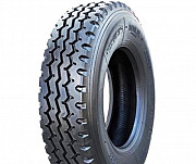 315/80R22.5 Supercargo SC201 156/150L Універсальна вантажна шина Киев