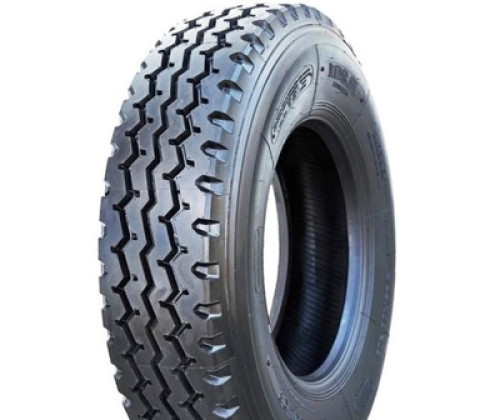 315/80R22.5 Supercargo SC201 156/150L Універсальна вантажна шина Київ - зображення 1