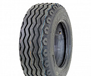 260/75R15.3 Росава IM-301 130A8 Сільгосп шина Киев
