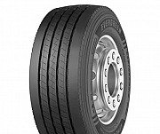 385/65R22.5 Evergreen Line route ETL23 164K Рульова вантажна шина Киев