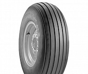 11R15 Titan Hi-Flotation I-1 TL Сільгосп шина Киев