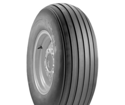 11R15 Titan Hi-Flotation I-1 TL Сільгосп шина Київ - зображення 1
