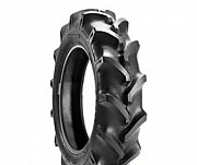 9.5R22 ДТЗ R-1 112A8 Сільгосп шина Киев