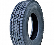 295/80R22.5 Sunfull RSHF356 152/149M Ведуча вантажна шина Киев