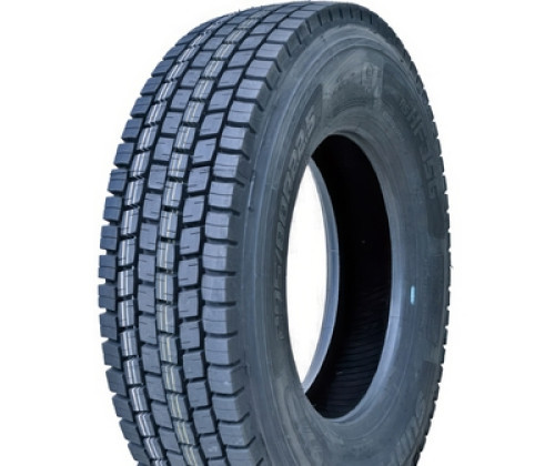 295/80R22.5 Sunfull RSHF356 152/149M Ведуча вантажна шина Київ - зображення 1