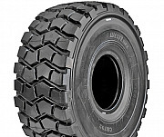 26.5R25 WestLake CB792 E3/L3 209/193A2/B Індустріальна шина Киев