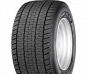 455/45R22.5 Goodyear UrbanMax MCD Traction 166J Ведуча вантажна шина Киев
