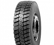 9R20 Lanvigator D688 144/142K Ведуча вантажна шина Киев