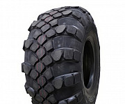 530/70R21 TAIDELONG YB018 170F Універсальна вантажна шина Киев