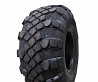 525/70r21 Taidelong Yb018 170f Універсальна вантажна шина із м. Київ