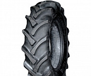 18.4R30 FarmBoy Gripking 151A6 TT Сільгосп шина Киев