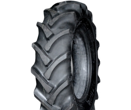 18.4R30 FarmBoy Gripking 151A6 TT Сільгосп шина Київ - зображення 1
