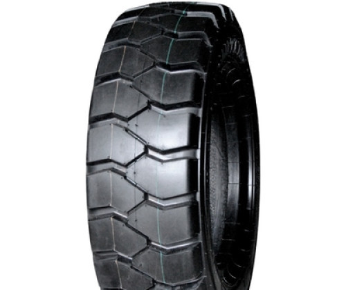 8.15R15 FarmBoy Liftking HD 155A6 Індустріальна шина Київ - зображення 1