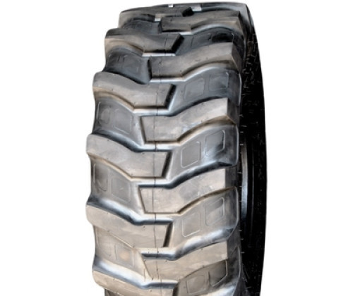 19.5R24 FarmBoy Power Lug R-4 151A8 Індустріальна шина Київ - зображення 1