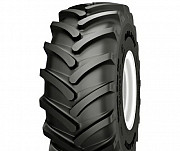 620/75R26 Galaxy Earth-Pro HS 167A8 TL Сільгосп шина Киев
