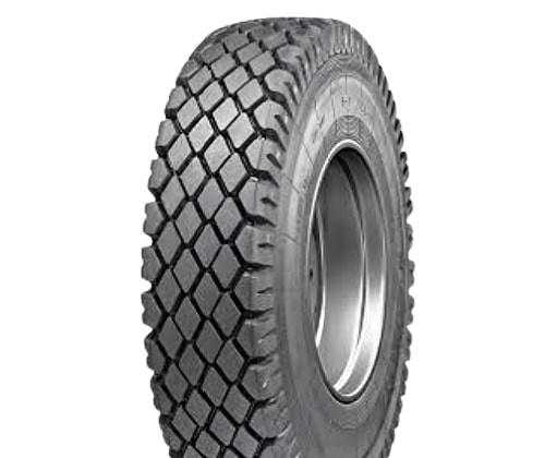 12R20 Gallant GL616 156/153K Ведуча вантажна шина Київ - зображення 1