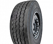 385/65R22.5 Aerotyre AEO1-T 164K Причіпна вантажна шина Київ
