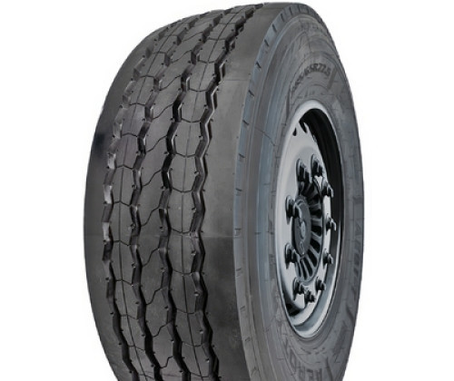 385/65R22.5 Aerotyre AEO1-T 164K Причіпна вантажна шина Київ - зображення 1