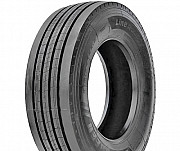 315/70R22.5 Evergreen Line Route ESL01 156/150L Рульова вантажна шина Київ