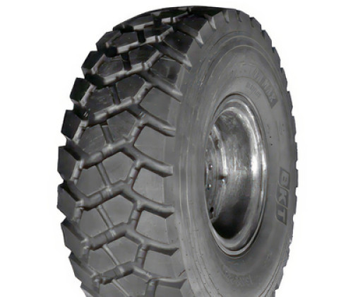 16R20 BKT EARTHMAX SR 33 PLUS 173G Універсальна вантажна шина Київ - зображення 1