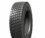315/70R22.5 Greentrac GTSW1 154/150L Ведуча вантажна шина Київ