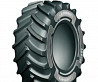 IF 800/70r38 Advance Ar2000 187d IF TL Сільгосп шина із м. Київ