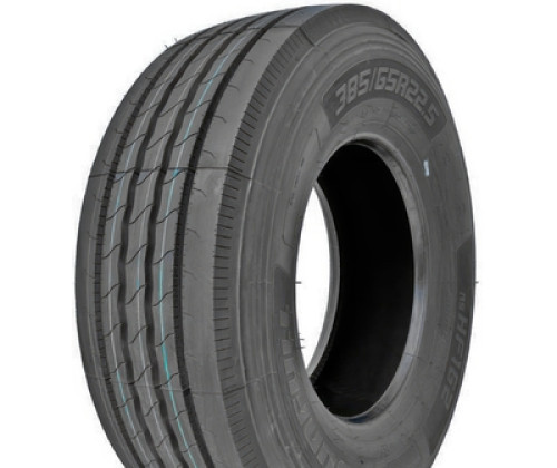 315/80R22.5 Sunfull RSHF 162 156/152L Рульова вантажна шина Киев - изображение 1