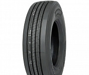 295/60R22.5 Giti GSR237 150/147L Рульова вантажна шина Київ