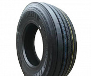 315/80R22.5 Wellplus WST616 156/150K Рульова вантажна шина Київ
