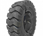 15.5R25 Hengtar E-3/L-3A 175A2 Індустріальна шина Київ