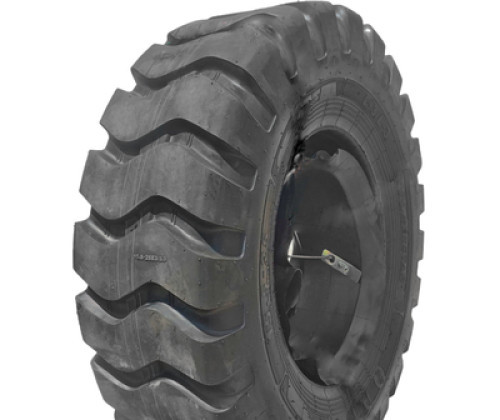 15.5R25 Hengtar E-3/L-3A 175A2 Індустріальна шина Київ - зображення 1