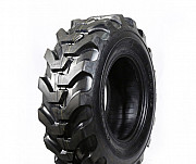 12.5/80R18 Hengtar R4-3 146A8 TL Сільгосп шина Київ