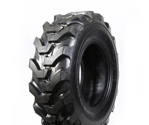 12.5/80R18 Hengtar R4-3 146A8 TL Сільгосп шина Киев - изображение 1