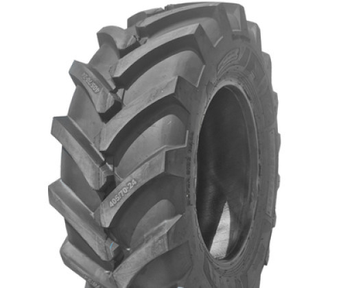 405/70R24 Hengtar R-1 NEW 169A2 Індустріальна шина Київ - зображення 1