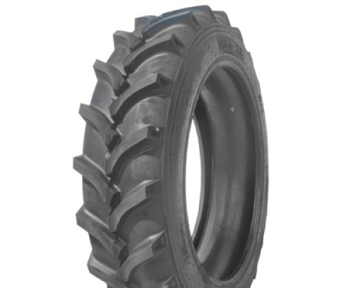 13.6R38 Hengtar R1-2 135A6 TT Сільгосп шина Київ - зображення 1