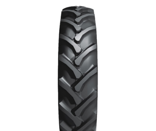 20.8R38 Ceat FARMAX R1 159/155A6/A8 TL Сільгосп шина Киев - изображение 1