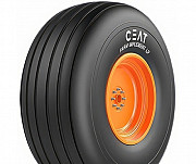 16.5R16.1 Ceat FARM IMPLEMENT LP TL Сільгосп шина Київ