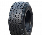 10/75R15.3 RoadHiker F-3 IMPT 134A8 TL Сільгосп шина Київ