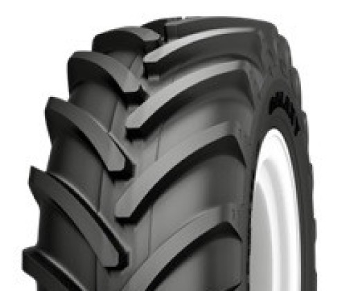 600/65R34 Galaxy Earth-Pro 651 160/157D/A8 Сільгосп шина Київ - зображення 1