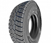 315/80R22.5 LEXXIS Lex Diamond MD6 157/154L Кар'єрна вантажна шина Київ