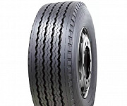 265/70R19.5 Royal Black RT706 143/141J Причіпна вантажна шина Київ