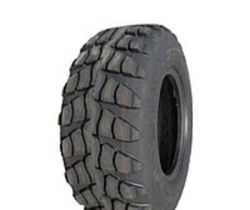 16/70R20 Росава UTP-50 147F Універсальна вантажна шина Київ - зображення 1