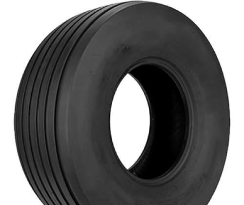 16.5R16.1 RoadHiker I-1 QZ-709M TL Сільгосп шина Київ - зображення 1