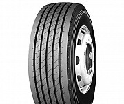 435/50R19.5 Roadlux R168 160J Причіпна вантажна шина Київ