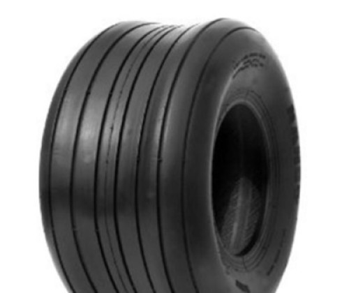 15/6R6 Kenda K401 Сільгосп шина Київ - зображення 1