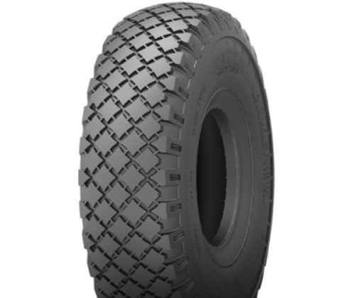 3R4 Kenda K373 Сільгосп шина Київ - зображення 1